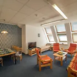 It Centrum