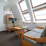 Apartamento It Centrum *