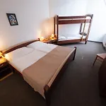 It Centrum 아파트