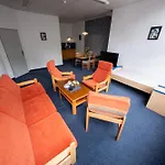 Apartamento It Centrum *