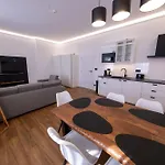 Apartamento It Centrum *