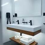 It Centrum * 브르흘라비