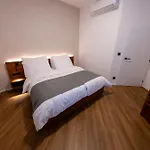 It Centrum Apartamento Vrchlabí