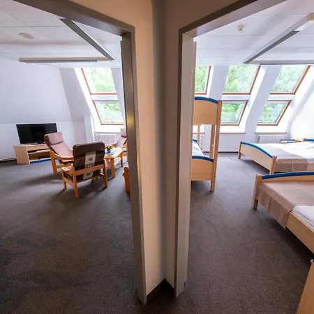 It Centrum * Vrchlabí