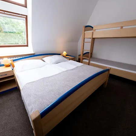 It Centrum Vrchlabí