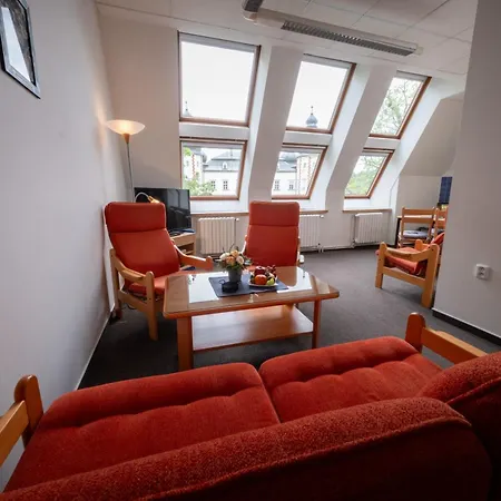 It Centrum * Vrchlabí