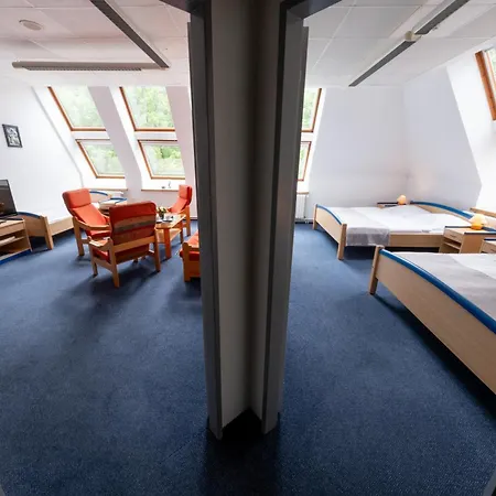 It Centrum Vrchlabí