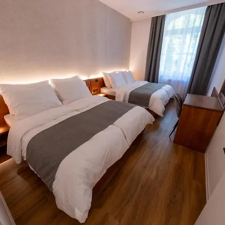 It Centrum * Vrchlabí