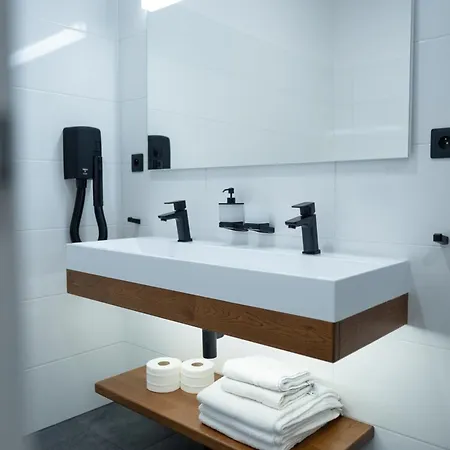 It Centrum * Vrchlabí