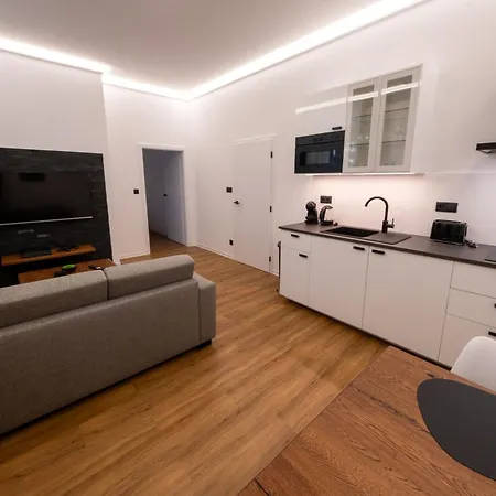 It Centrum * Vrchlabí