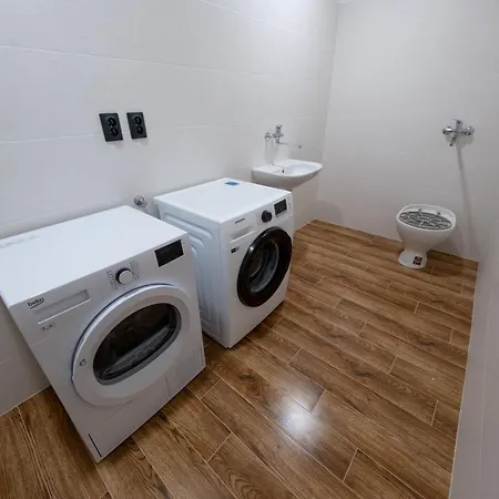 It Centrum Vrchlabí