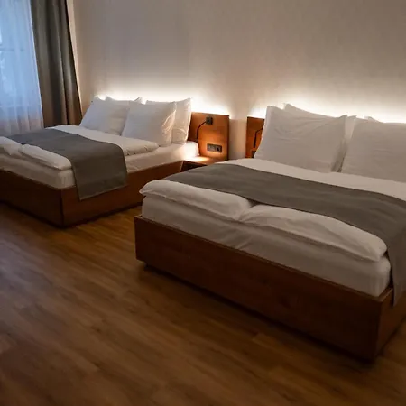 It Centrum Vrchlabí