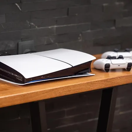 It Centrum * Vrchlabí