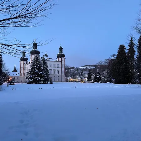 It Centrum * Vrchlabí