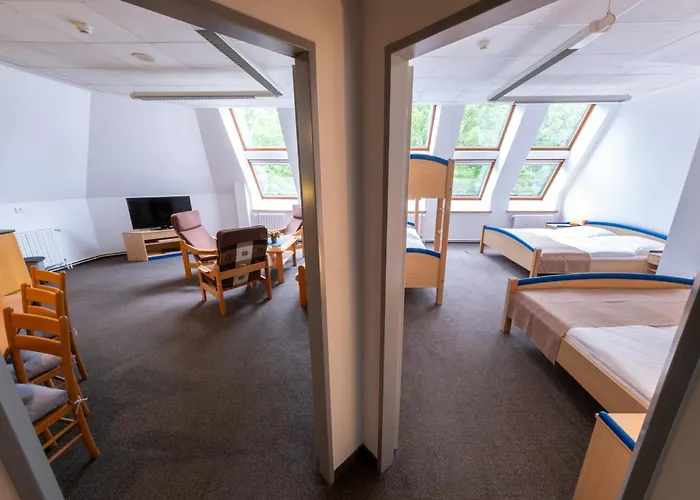 It Centrum * Vrchlabí