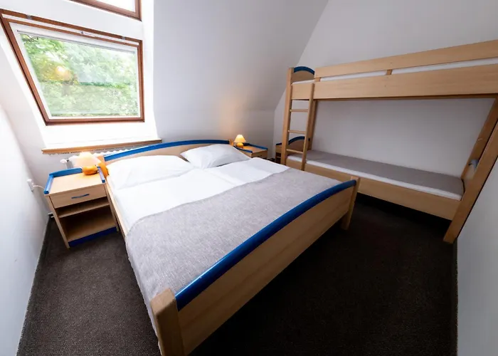 It Centrum Vrchlabí