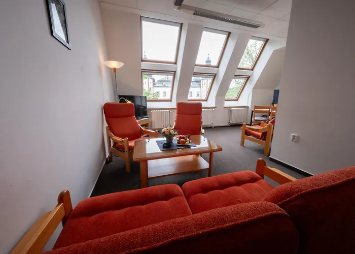 It Centrum * Vrchlabí