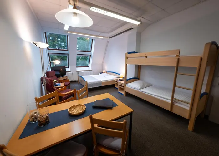 It Centrum Apartmán Vrchlabí