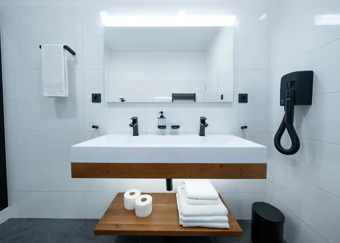 Apartment It Centrum