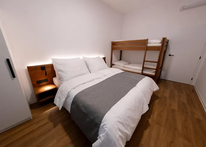 It Centrum Vrchlabí