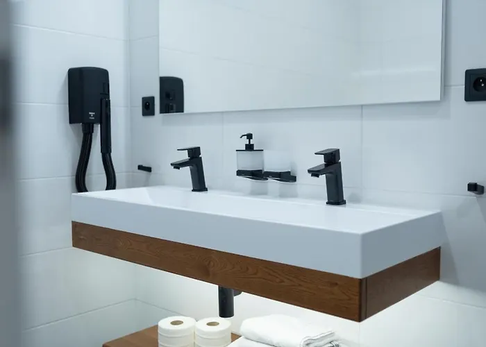 It Centrum * Vrchlabí