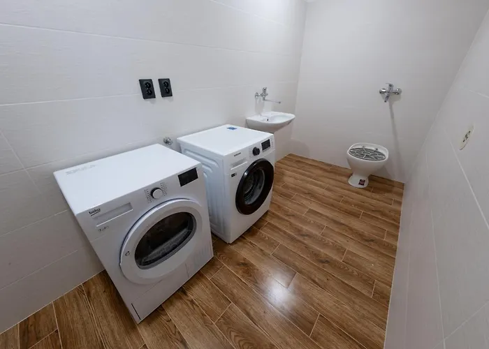 It Centrum Vrchlabí