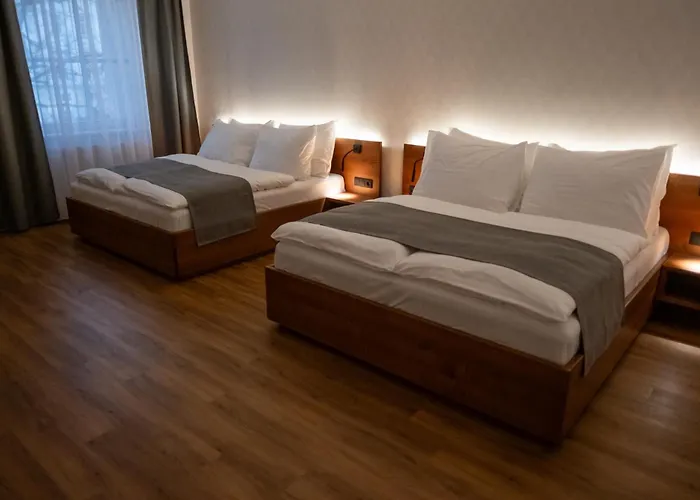 It Centrum Vrchlabí