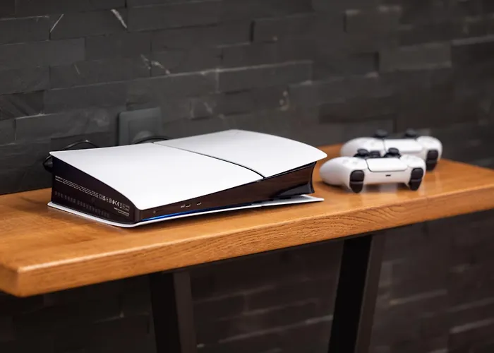 It Centrum * Vrchlabí